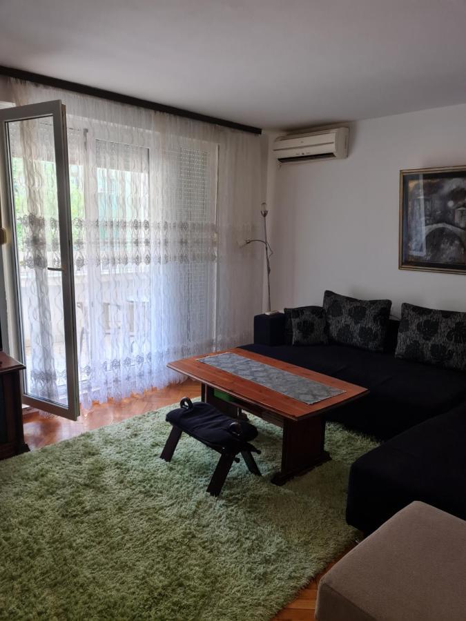 Apartamento Sara Mostar Exterior foto