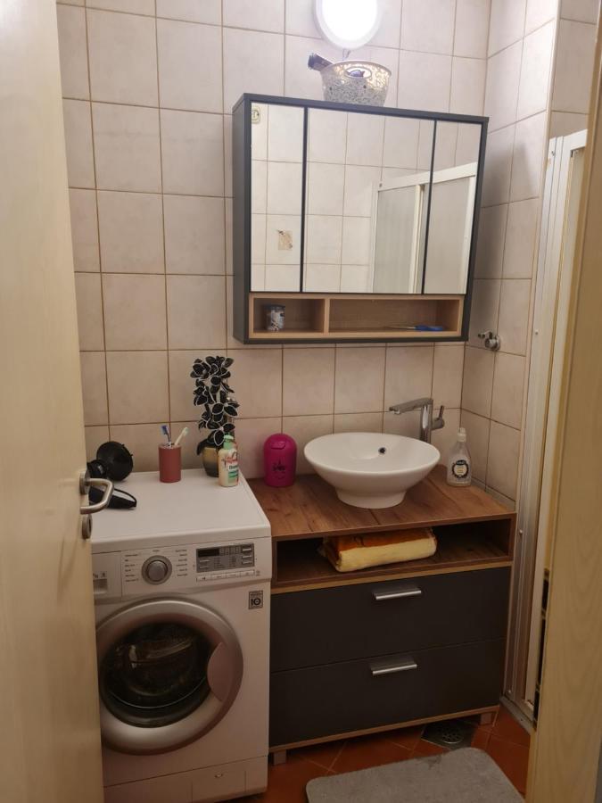 Apartamento Sara Mostar Exterior foto
